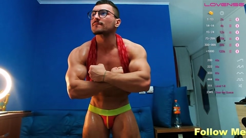 alex_blu  19-01-2023